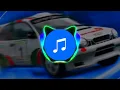 Download Lagu Rally 3d Java - Menu Theme