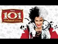 Download Lagu 101 Dalmatians (1996) Akeelah and the Bee (2006) - Movie Review