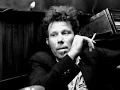 Tom Waits Martha