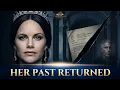 Princess Sofia s Buried Epstein Link Just Reopened a Royal Nightmare