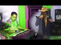 Download Lagu Lagu MEMBACA SURAT CINTA dalam Irama Dansa Cover USTINOV DAMALEDO