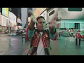Coke Studio Bharat | Khalasi | Aditya Gadhvi x Achint