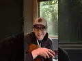 Over When It’s Over (Eric Church/Luke Laird)