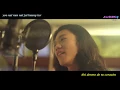 Download Lagu PAUSE - │Ost. 2 moons the series│