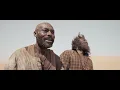 Download Lagu Aadujeevitham: The Goat Life scene where found water in desert