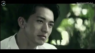 addicted season 2 episode 1