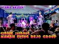 Download Lagu GIBRIG JAIPONG || SAHA ANJEUN || MAMAH ENUNG BEJO GROUP