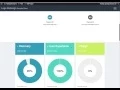 WordPress Project Management Plugin - Project Panorama Demo