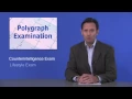 Security Clearance Polygraph Secrets Revealed