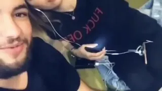 مريم الدباغ يحبو يجسوني في فلوسي  مريم الدباغ يحبو يجسوني في فلوسي