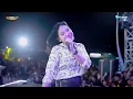 Download Lagu MASING MASING DINDA TERATU - SHAUN THE SHEEP - ANAK RANTAU BORNEO SAMARINDA PART 2 - CLUWAK