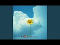 Download Lagu Bungaku