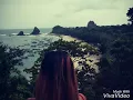 Download Lagu Kasih sayangilah aku DADALI