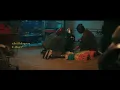 Download Lagu chilldspot - Like?(Music Video)