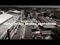 Download Lagu Karnaval SMK Kusuma Negara Kertosono 2025 | Karnaval Kec. Kertosono - Nganjuk
