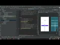 Shared Preferences Login Logout session Kotlin Android Studio