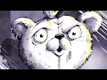 Makoto San - Shogun Lane [Official Video]
