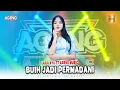 Download Lagu Laila Ayu ft Ageng Music - Buih Jadi Permadani (Official Live Music)