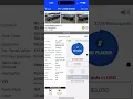 Copart - Long Island New York Car Auction