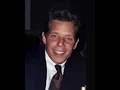 Tom McClatchy