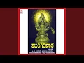 Download Lagu Deepa Mangala