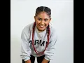 Lizzy Parra  Carácter Álbum Completo