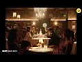 정국 (Jung Kook) 'Seven (feat. Latto)' Official Teaser