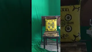 WATCH Https Youtu Be H3wKWRqiP K Si Z5pVLDj WKS5eJGJ 