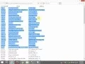 basic java webservice using jax-ws deploy on Tomcat