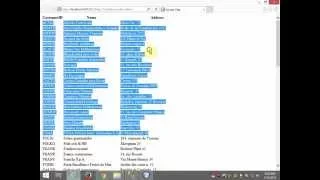 basic java webservice using jax-ws deploy on Tomcat