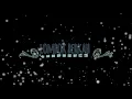 Download Lagu BAYANUL HAK/NGAJI DALEM  PART I FULL