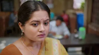 Annapurnar Lokkhira | Ep - 82 | Best Scene | Aug 21 2026 | Zee Bangla