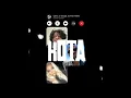 Usher - Good Good ft. Summer Walker & 21 Savage (CLEAN) [KOTA]