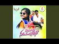 Download Lagu Hamsalanti Nadumunnadanniro