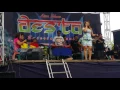 Download Lagu Erna gapera goyang dingin