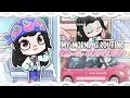Download Lagu ✨️my morning routine as an ob-gyn doctor 🏥👩🏻‍⚕️ | Avatar World Roleplay | Pazu | *no voice*