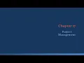 BUSS340 - Operations Management