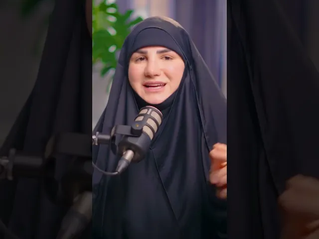 ⁣لماذا افشل في تحقيق الاهداف؟#تطوير#تنمية#اهداف#احفيز#طاقة