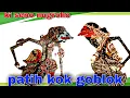Download Lagu durno vs Sengkuni adu argumen (lucu tur gayeng)
