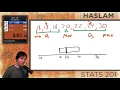Chapter 4 Topic - Boxplots Univariate Quantitative Data