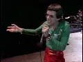 Fania All Stars - Hector Lavoe - Mi Gente - Zaire, Africa 1974