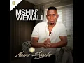 Mshin'Wemali_Ukungibhedela ft Londeka Shangase and Mafikizolo #hitsong #trending