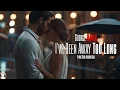 Download Lagu George Baker - I've Been Away Too Long (lyrics | Terjemahan) Sub Indonesia