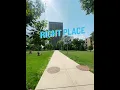 Commons South - UIC Campus Housing
