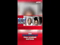 2 charged after death of disabled woman in Gaston County N C