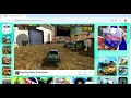 Demolition Derby Crash Racing Epic Car Crashes Battles Play Free on Poki