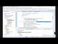 Deploying Java Web Application which using Amazon RDS Instance tomcat server