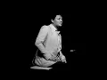 McCoy Tyner- When Sunny Gets Blue
