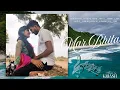 MAR_BAITHA__OFFICIAL_MUSIC_VIDEO