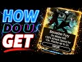 How to get Berserker Fury in Warframe